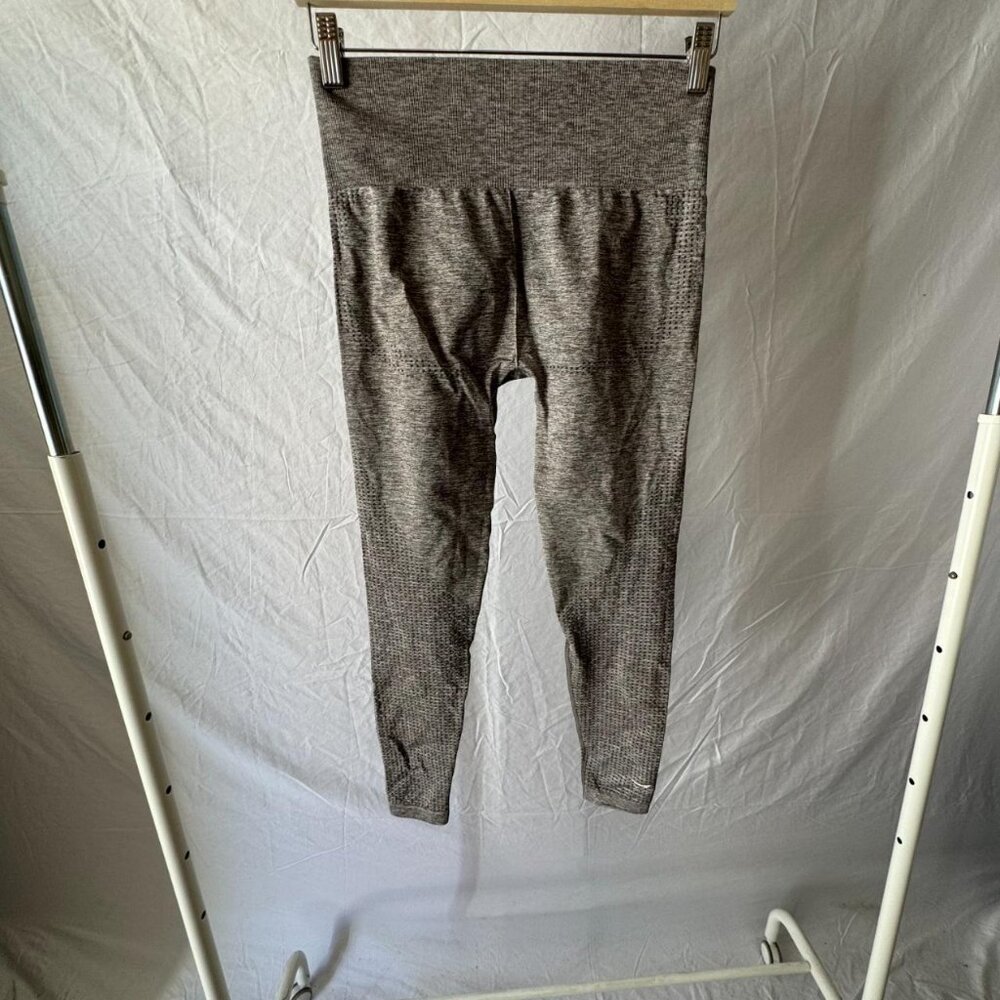 Gymshark Vital Seamless Legging Size